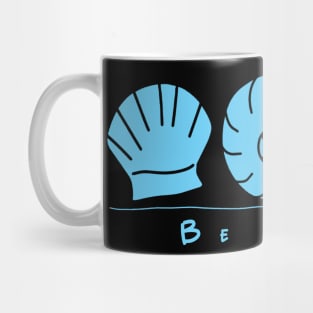 Mellow greetings, what seems to be your boggle? Mug